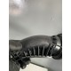 Intercooler turbo hose Volvo V60 XC60 V70 XC70 2014-2018 31431155 