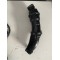 Intercooler turbo hose Volvo V60 XC60 V70 XC70 2014-2018 31431155 