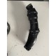 Intercooler turbo hose Volvo V60 XC60 V70 XC70 2014-2018 31431155 