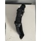 Intercooler turbo hose Volvo V60 XC60 V70 XC70 2014-2018 31431155 Intercooler turbo hose Volvo V60 XC60 V70 XC70 2014-2018 31431155