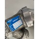 Turbocharger Volvo V40 XC40 S60 V60 XC60 V70 XC70 S80 31397999 31361655 36050834 36050833 31293679