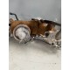 Turbocharger Volvo V40 XC40 S60 V60 XC60 V70 XC70 S80 31397999 31361655 36050834 36050833 31293679