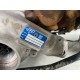 Turbocharger Volvo V40 XC40 S60 V60 XC60 V70 XC70 S80 31397999 31361655 36050834 36050833 31293679 Turbocharger Volvo V40 XC40 S60 V60 XC60 V70 XC70 S80 31397999 31361655 36050834 36050833 31293679