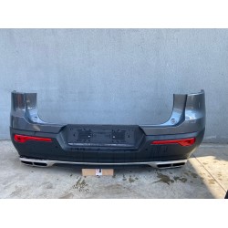 Bara Spate Completa Volvo XC40 2019 31449333 31449337