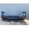 Rear Bumper Volvo XC40 2019 31449333 31449337