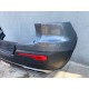 Rear Bumper Volvo XC40 2019 31449333 31449337 Rear Bumper Volvo XC40 2019 31449333 31449337