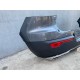 Rear Bumper Volvo XC40 2019 31449333 31449337 Rear Bumper Volvo XC40 2019 31449333 31449337