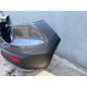 Rear Bumper Volvo XC40 2019 31449333 31449337 Rear Bumper Volvo XC40 2019 31449333 31449337