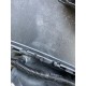 Rear Bumper Volvo XC40 2019 31449333 31449337 Rear Bumper Volvo XC40 2019 31449333 31449337