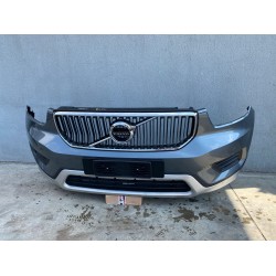 Bara fata completa VOLVO XC40 2019 31650113 31650115