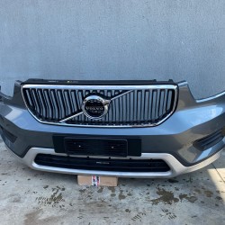 Bara fata completa VOLVO XC40 2019 31650113 31650115