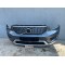 Bara fata completa VOLVO XC40 2019 31650113 31650115