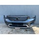 Bara fata completa VOLVO XC40 2019 31650113 31650115