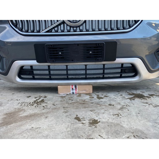 Bara fata completa VOLVO XC40 2019 31650113 31650115