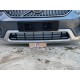 Bara fata completa VOLVO XC40 2019 31650113 31650115