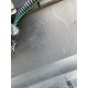 Rear Bumper Volvo XC40 2019 31449333 31449337 Rear Bumper Volvo XC40 2019 31449333 31449337