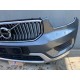 Bara fata completa VOLVO XC40 2019 31650113 31650115