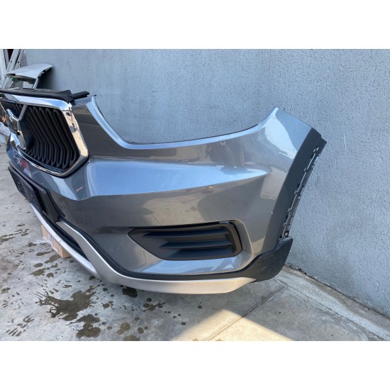 Bara fata completa VOLVO XC40 2019 31650113 31650115