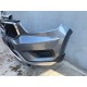Bara fata completa VOLVO XC40 2019 31650113 31650115