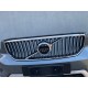 Bara fata completa VOLVO XC40 2019 31650113 31650115 Bara fata completa VOLVO XC40 2019 31650113 31650115