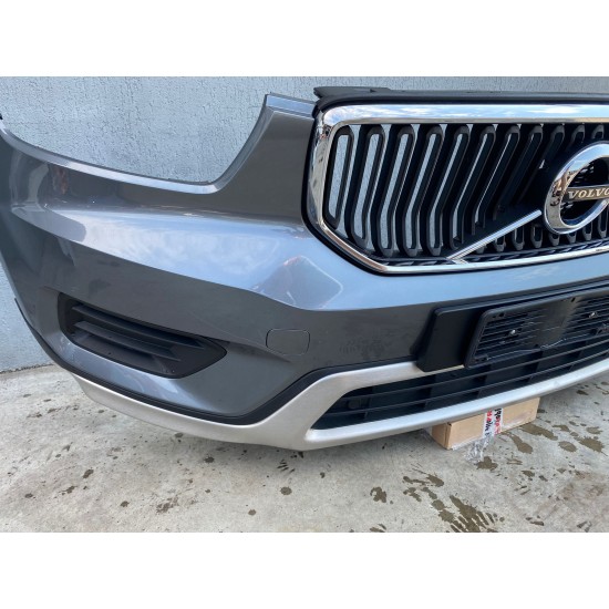 Bara fata completa VOLVO XC40 2019 31650113 31650115 Bara fata completa VOLVO XC40 2019 31650113 31650115