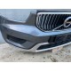 Bara fata completa VOLVO XC40 2019 31650113 31650115 Bara fata completa VOLVO XC40 2019 31650113 31650115