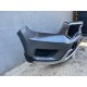 Bara fata completa VOLVO XC40 2019 31650113 31650115 Bara fata completa VOLVO XC40 2019 31650113 31650115