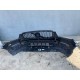 Bara fata completa VOLVO XC40 2019 31650113 31650115 Bara fata completa VOLVO XC40 2019 31650113 31650115