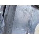 Bara fata completa VOLVO XC40 2019 31650113 31650115 Bara fata completa VOLVO XC40 2019 31650113 31650115