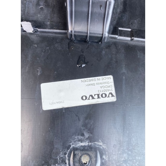 Bara fata completa VOLVO XC40 2019 31650113 31650115 Bara fata completa VOLVO XC40 2019 31650113 31650115