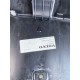Bara fata completa VOLVO XC40 2019 31650113 31650115 Bara fata completa VOLVO XC40 2019 31650113 31650115