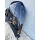 Hood/Bonnet Volvo S80 V70 XC70 2007-2013 31371418