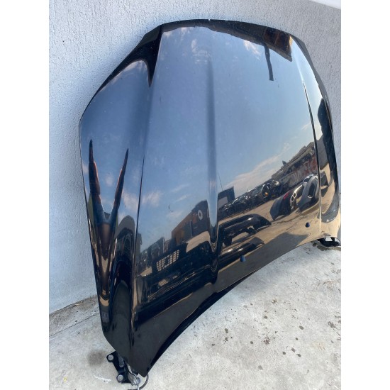 Hood/Bonnet Volvo S80 V70 XC70 2007-2013 31371418