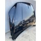 Hood/Bonnet Volvo S80 V70 XC70 2007-2013 31371418