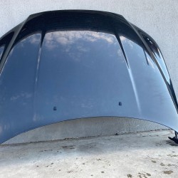 Hood/Bonnet Volvo S80 V70 XC70 2007-2013 31371418