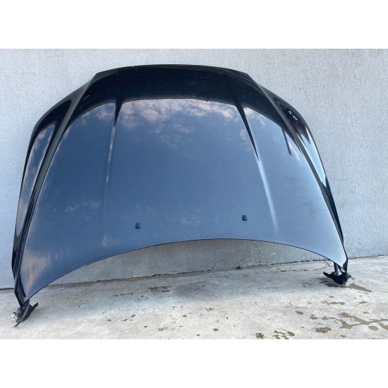 Hood/Bonnet Volvo S80 V70 XC70 2007-2013 31371418 Hood/Bonnet Volvo S80 V70 XC70 2007-2013 31371418