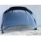 Hood/Bonnet Volvo S80 V70 XC70 2007-2013 31371418