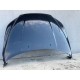 Hood/Bonnet Volvo S80 V70 XC70 2007-2013 31371418 Hood/Bonnet Volvo S80 V70 XC70 2007-2013 31371418