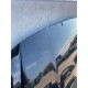 Hood/Bonnet Volvo S80 V70 XC70 2007-2013 31371418