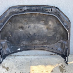 Hood/Bonnet Volvo S80 V70 XC70 2007-2013 31371418