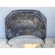 Hood/Bonnet Volvo S80 V70 XC70 2007-2013 31371418