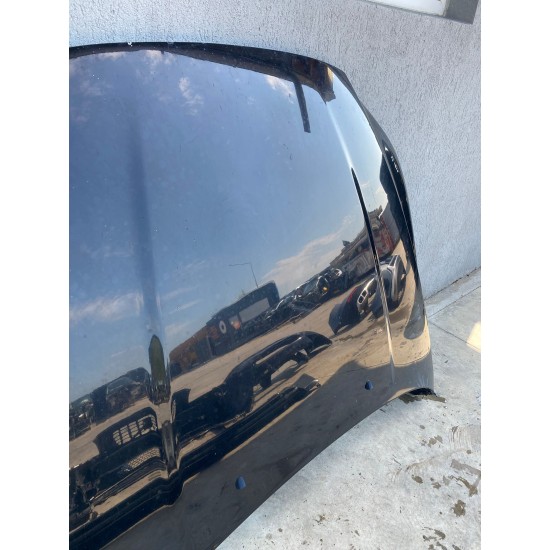 Hood/Bonnet Volvo S80 V70 XC70 2007-2013 31371418 Hood/Bonnet Volvo S80 V70 XC70 2007-2013 31371418