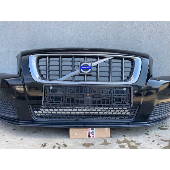 Bara fata completa VOLVO V70 2008-2013 30678623 30655172 30763620