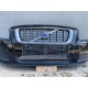 Bara fata completa VOLVO V70 2008-2013 30678623 30655172 30763620
