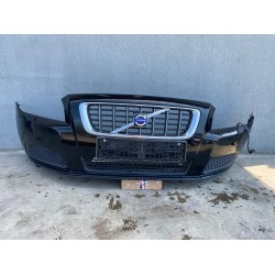 Bara fata completa VOLVO V70 2008-2013 30678623 30655172 30763620