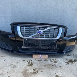 Bara fata completa VOLVO V70 2008-2013 30678623 30655172 30763620