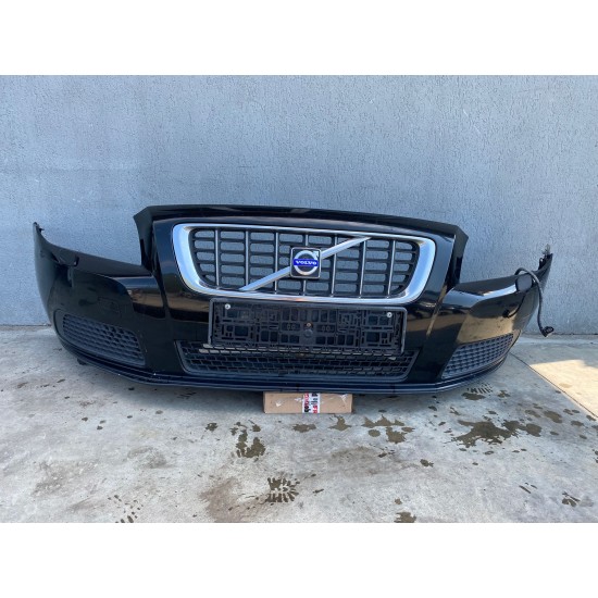 Bara fata completa VOLVO V70 2008-2013 30678623 30655172 30763620 Bara fata completa VOLVO V70 2008-2013 30678623 30655172 30763620