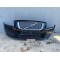 Bara fata completa VOLVO V70 2008-2013 30678623 30655172 30763620