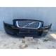 Bara fata completa VOLVO V70 2008-2013 30678623 30655172 30763620 Bara fata completa VOLVO V70 2008-2013 30678623 30655172 30763620