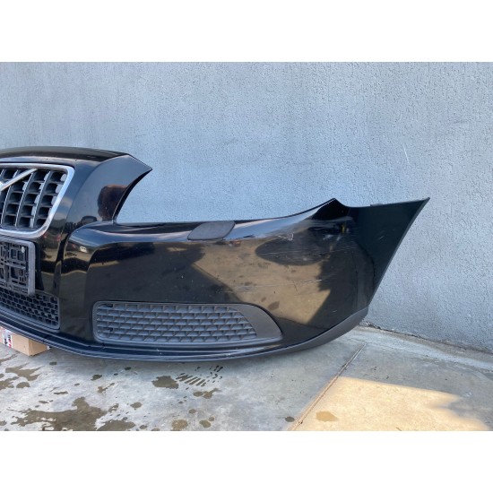 Bara fata completa VOLVO V70 2008-2013 30678623 30655172 30763620 Bara fata completa VOLVO V70 2008-2013 30678623 30655172 30763620